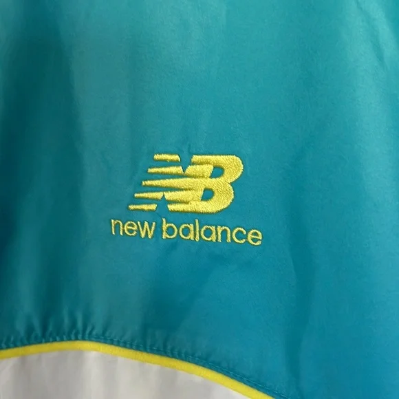 Boston Marathon! - Picture 2 of 11